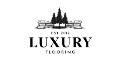 Luxury Flooring
